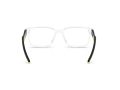 Ferrari Scuderia FZ 8018D 529 53 Férfi szemüvegkeret (optikai keret)