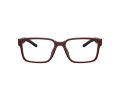 Ferrari Scuderia FZ 8018D 530 55 Férfi szemüvegkeret (optikai keret)