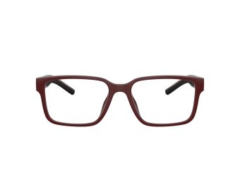   Ferrari Scuderia FZ 8018D 530 55 Férfi szemüvegkeret (optikai keret)