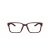 Ferrari Scuderia FZ 8018D 530 55 Férfi szemüvegkeret (optikai keret)