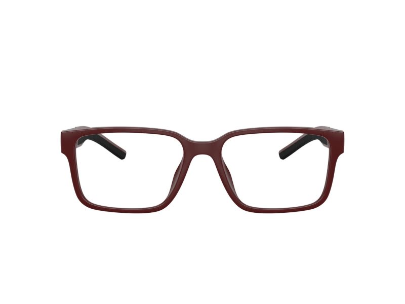 Ferrari Scuderia FZ 8018D 530 55 Férfi szemüvegkeret (optikai keret)