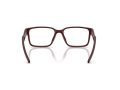 Ferrari Scuderia FZ 8018D 530 55 Férfi szemüvegkeret (optikai keret)