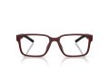 Ferrari Scuderia FZ 8018D 530 55 Férfi szemüvegkeret (optikai keret)