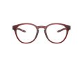 Ferrari Scuderia FZ 8019U 508 51 Férfi, Női szemüvegkeret (optikai keret)