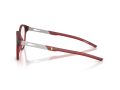 Ferrari Scuderia FZ 8019U 508 51 Férfi, Női szemüvegkeret (optikai keret)