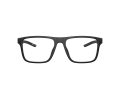 Ferrari Scuderia FZ 8020U 504 55 Férfi, Női szemüvegkeret (optikai keret)