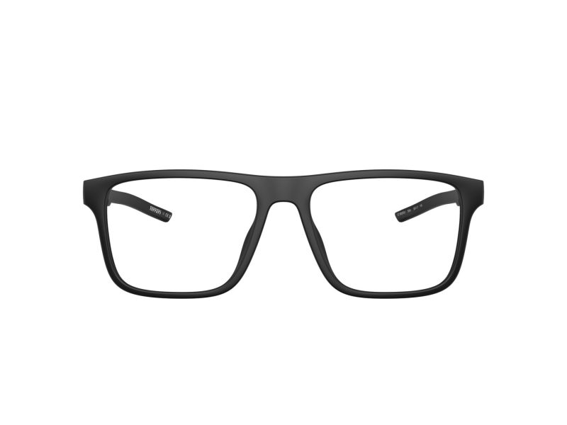 Ferrari Scuderia FZ 8020U 504 55 Férfi, Női szemüvegkeret (optikai keret)