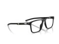 Ferrari Scuderia FZ 8020U 504 55 Férfi, Női szemüvegkeret (optikai keret)