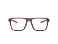 Ferrari Scuderia FZ 8020U 508 55 Férfi, Női szemüvegkeret (optikai keret)