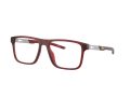 Ferrari Scuderia FZ 8020U 508 55 Férfi, Női szemüvegkeret (optikai keret)