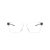 Ferrari Scuderia FZ 8020U 529 53 Férfi, Női szemüvegkeret (optikai keret)