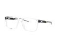 Ferrari Scuderia FZ 8020U 529 55 Férfi, Női szemüvegkeret (optikai keret)