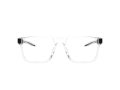 Ferrari Scuderia FZ 8020U 529 59 Férfi, Női szemüvegkeret (optikai keret)