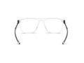 Ferrari Scuderia FZ 8020U 529 59 Férfi, Női szemüvegkeret (optikai keret)