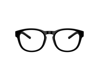   Ferrari Scuderia FZ 8021U 501 49 Férfi, Női szemüvegkeret (optikai keret)