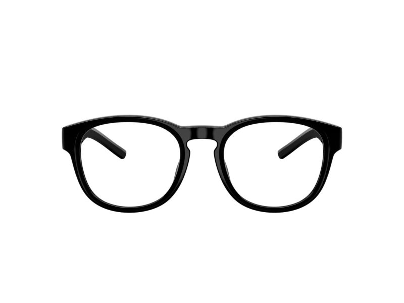 Ferrari Scuderia FZ 8021U 501 49 Férfi, Női szemüvegkeret (optikai keret)