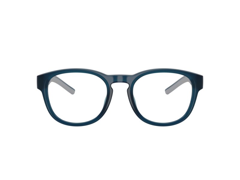 Ferrari Scuderia FZ 8021U 527 49 Férfi, Női szemüvegkeret (optikai keret)