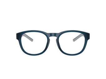   Ferrari Scuderia FZ 8021U 527 51 Férfi, Női szemüvegkeret (optikai keret)