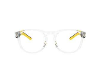   Ferrari Scuderia FZ 8021U 529 49 Férfi, Női szemüvegkeret (optikai keret)