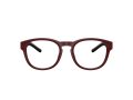 Ferrari Scuderia FZ 8021U 530 49 Férfi, Női szemüvegkeret (optikai keret)