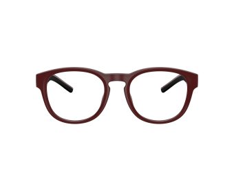   Ferrari Scuderia FZ 8021U 530 51 Férfi, Női szemüvegkeret (optikai keret)