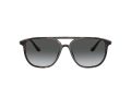 Giorgio Armani AR 8179 5026T3 56 Férfi napszemüveg