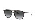 Giorgio Armani AR 8179 5026T3 56 Férfi napszemüveg