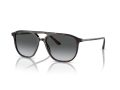 Giorgio Armani AR 8179 5026T3 56 Férfi napszemüveg