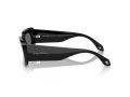 Giorgio Armani AR 8182 5875B1 52 Női napszemüveg