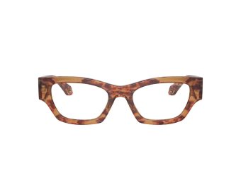 Giorgio Armani AR 8185U 59781W 50 Női napszemüveg