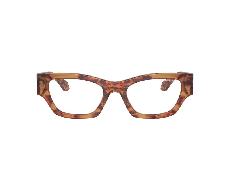 Giorgio Armani AR 8185U 59781W 50 Női napszemüveg