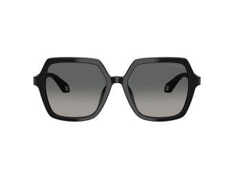 Giorgio Armani AR 8193U 500119 55 Női napszemüveg