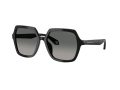 Giorgio Armani AR 8193U 500119 55 Női napszemüveg