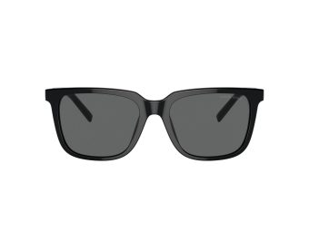 Giorgio Armani AR 8202U 587587 55 Férfi napszemüveg