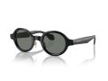 Giorgio Armani AR 8205 6060/1 46 Férfi napszemüveg