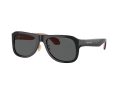 Giorgio Armani AR 8209 6069B1 54 Férfi napszemüveg