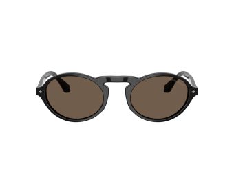 Giorgio Armani AR 8219U 58758T 52 Férfi napszemüveg