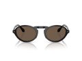 Giorgio Armani AR 8219U 58758T 52 Férfi napszemüveg