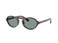 Giorgio Armani AR 8219U 587956 52 Férfi napszemüveg