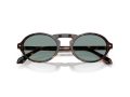 Giorgio Armani AR 8219U 587956 52 Férfi napszemüveg