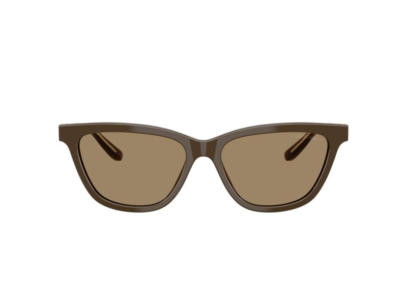 Giorgio Armani AR 8221 595753 55 Női napszemüveg