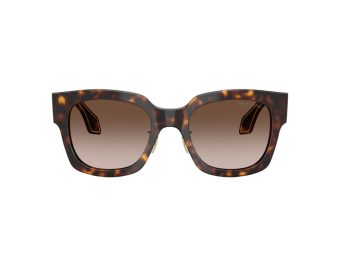 Giorgio Armani AR 8223 502613 51 Női napszemüveg