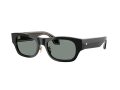 Giorgio Armani AR 8224 500111 52 Férfi napszemüveg