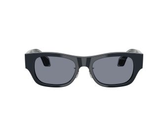 Giorgio Armani AR 8224 615719 52 Férfi napszemüveg