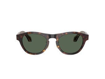 Giorgio Armani AR 8225 502671 49 Férfi napszemüveg