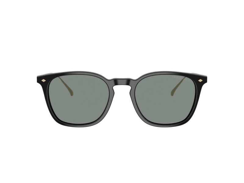Giorgio Armani AR 8226T 606011 52 Férfi napszemüveg