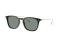 Giorgio Armani AR 8226T 606011 52 Férfi napszemüveg
