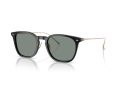 Giorgio Armani AR 8226T 606011 52 Férfi napszemüveg