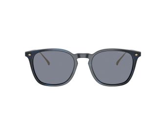 Giorgio Armani AR 8226T 620919 52 Férfi napszemüveg