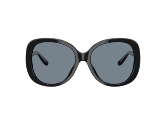 Giorgio Armani AR 8229U 587556 55 Női napszemüveg